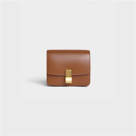 celine small box bag euro price|where to purchase celine bags.